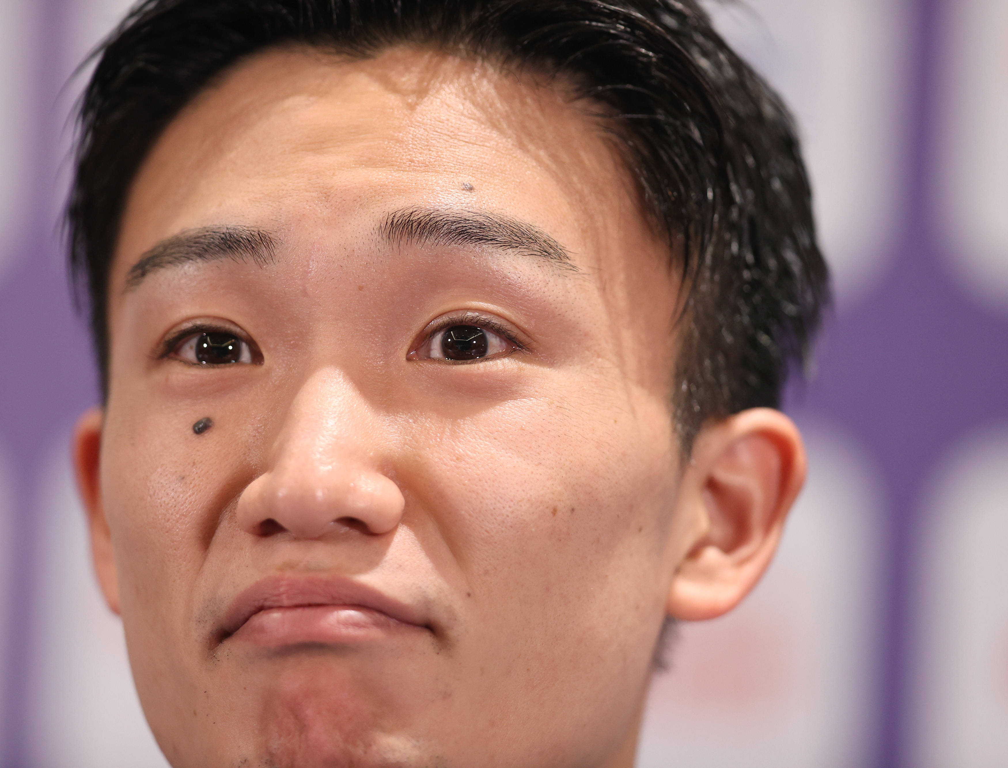 LOL英雄联盟赛事指南-包含丹麦羽毛球队绝杀马来西亚羽毛球队，桃田贤斗高光表现的词条