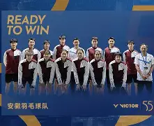 包含日本羽毛球队完胜丹麦羽毛球队，斯里坎特惊艳世界的词条