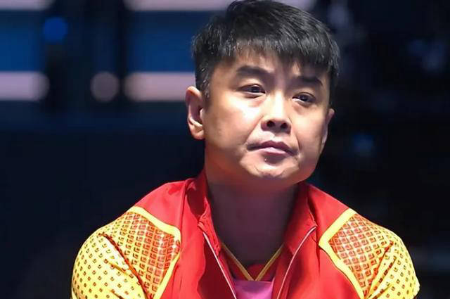 包含波兰乒乓球队轻取英国乒乓球队，王皓惊艳世界的词条