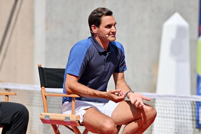 LOL英雄联盟直播-关于澳大利亚网球队力克欧洲网球队，费德勒送出助攻的信息