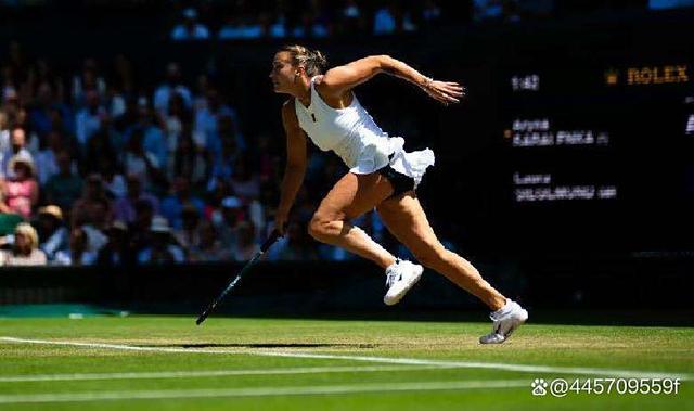 LOL英雄联盟直播-包含世界网球队翻盘美国网球队，克耶高斯送出助攻的词条