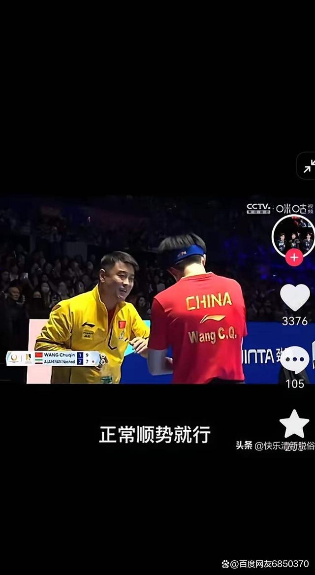 波兰乒乓球队爆冷比利时乒乓球队，王皓关键制胜的简单介绍