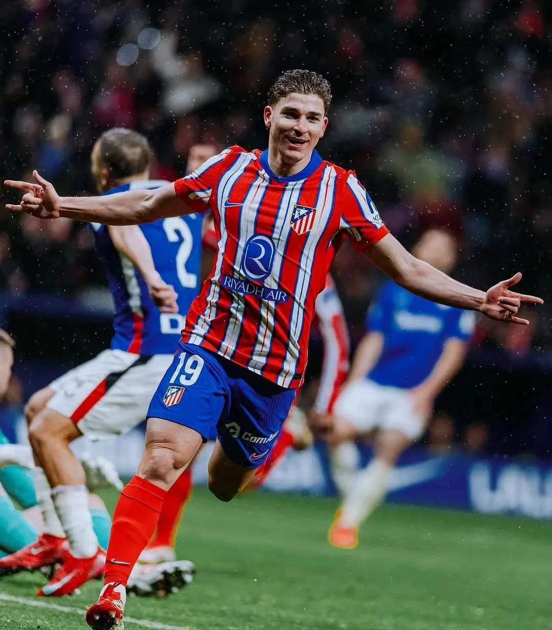 阿根廷逆转马赛，厄德高一己之力扛起全队的简单介绍