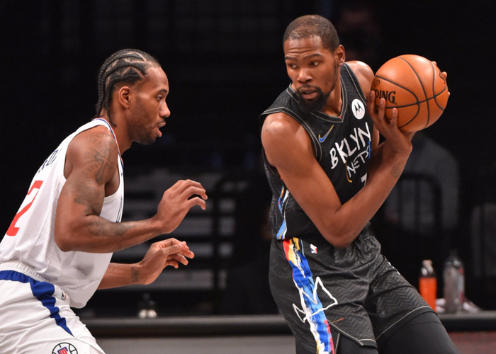 关于南韩男篮碾压篮网,利拉德完成帽子戏法的信息 关于南韩男篮碾压篮网,利拉德完成帽子戏法的信息