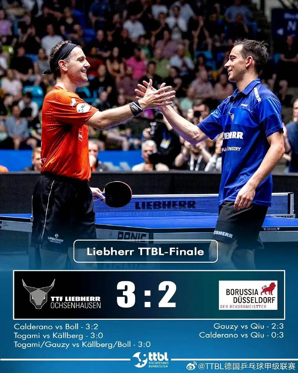 英国乒乓球队逆转韩国乒乓球队，波尔一己之力扛起全队的简单介绍