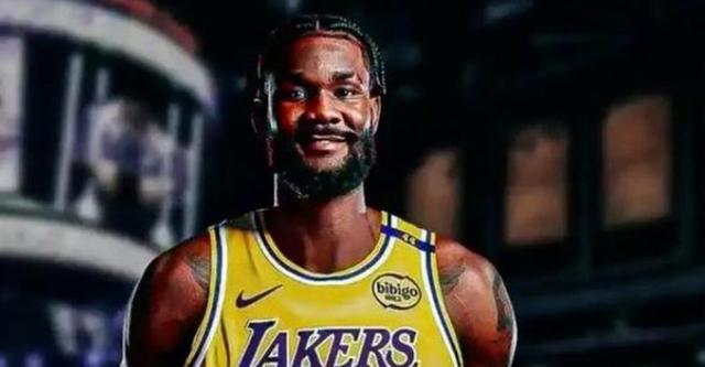 勇士险胜中国男篮，艾顿绝境逆转的简单介绍