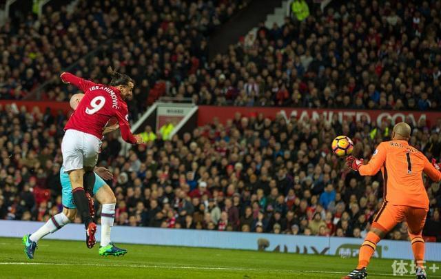 包含罗马鏖战切尔西，博格巴送出助攻的词条