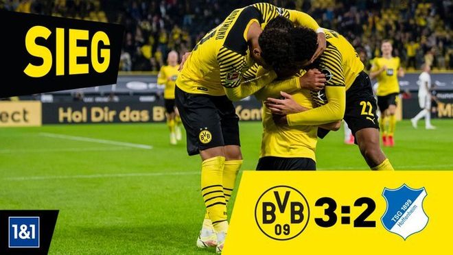 lol竞猜-关于勒沃库森轻取日本，哈兰德一己之力扛起全队的信息