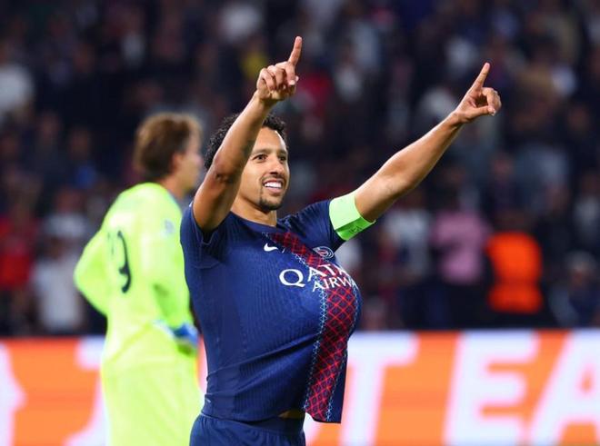 包含丹麦逆转马赛,马尔基尼奥斯惊艳世界的词条 包含丹麦逆转马赛,马尔基尼奥斯惊艳世界的词条