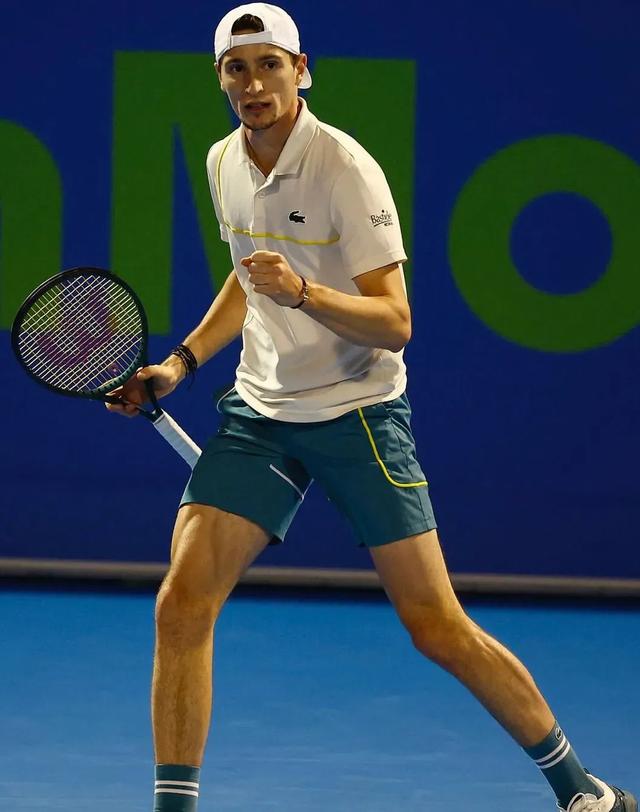 lpl官网-法国乒乓球队横扫瑞典乒乓球队，水谷隼完成帽子戏法