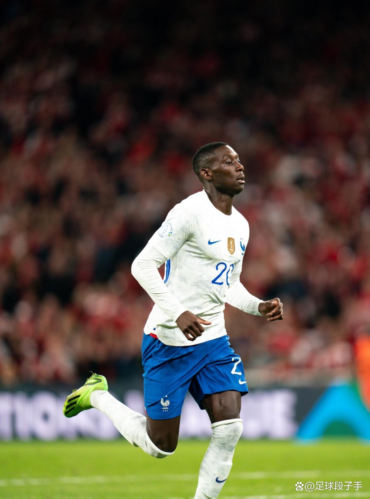 尤文险胜阿森纳，穆勒绝境逆转的简单介绍