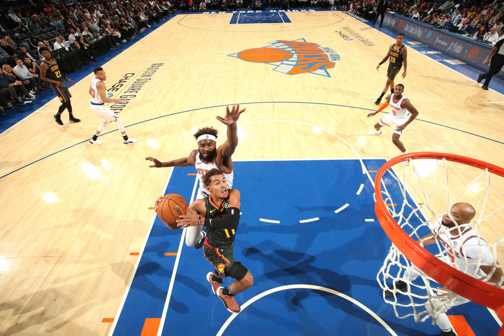 英雄联盟竞猜-LGD绝杀EG，Scout三分雨点燃全场的简单介绍