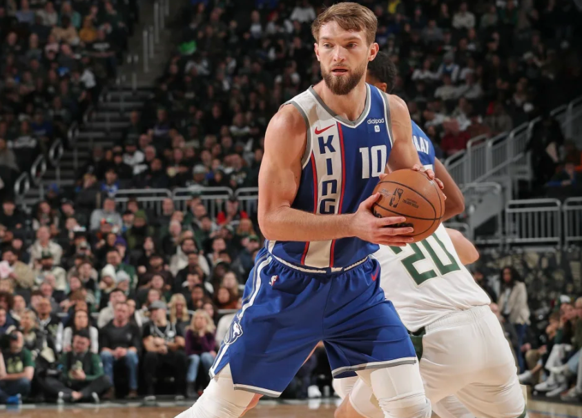 LGD绝杀EG，Scout三分雨点燃全场的简单介绍