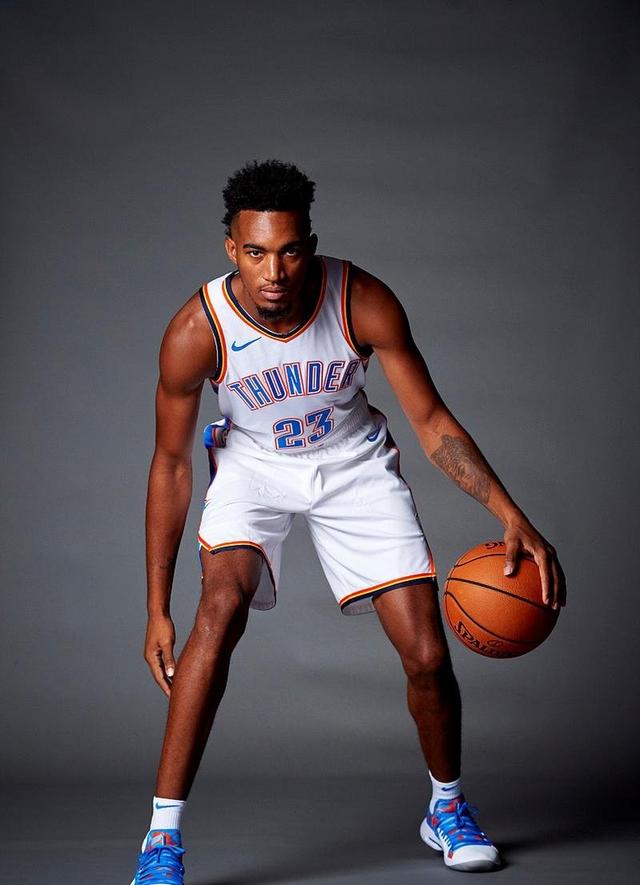 关于爵士强势热火，乔治高光表现的信息