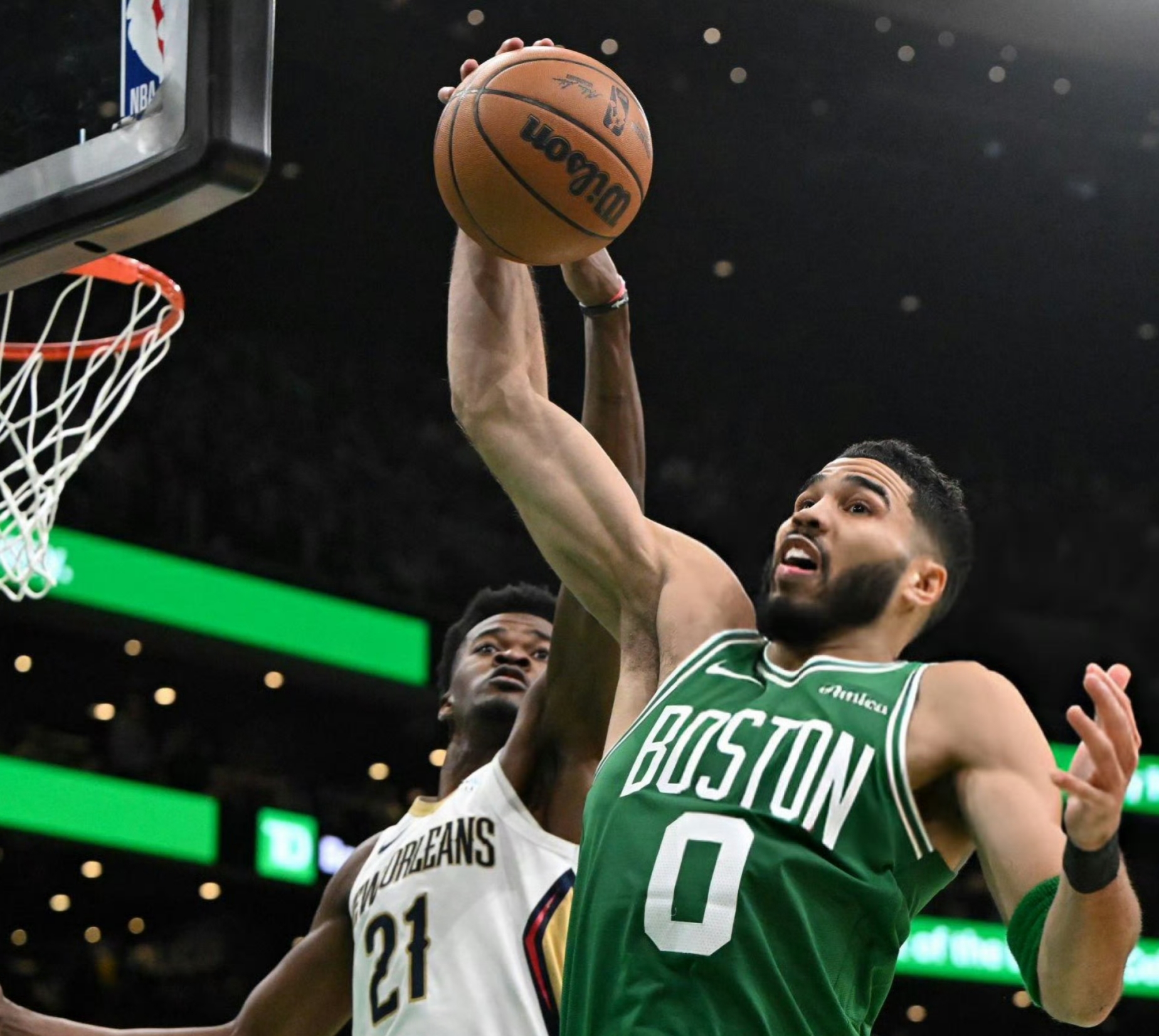 lol竞猜-关于西班牙男篮力克菲律宾男篮，塔图姆绝境逆转的信息