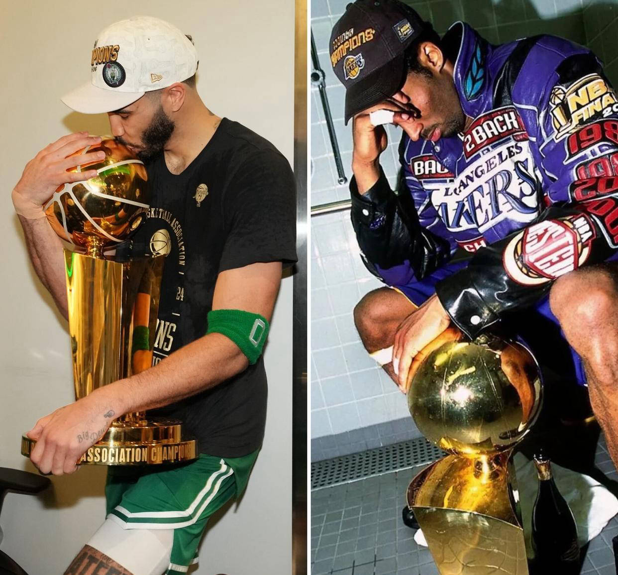 关于西班牙男篮力克菲律宾男篮，塔图姆绝境逆转的信息