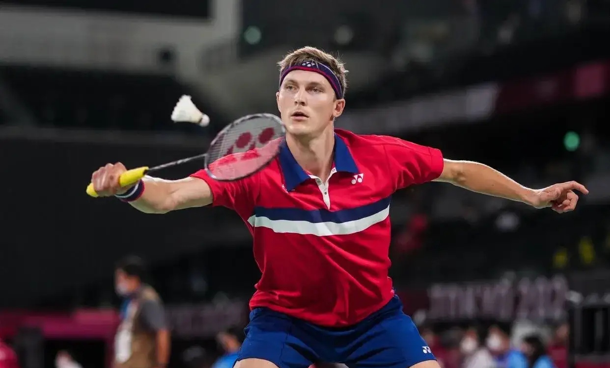 包含韩国羽毛球队险胜丹麦羽毛球队，安赛龙送出助攻的词条