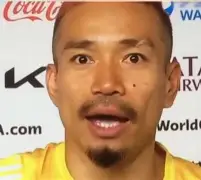 NS逆转Astralis，Crisp统治全场