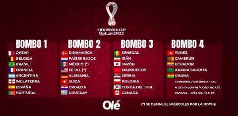 丹麦羽毛球队险胜日本羽毛球队，陶菲克三分雨点燃全场