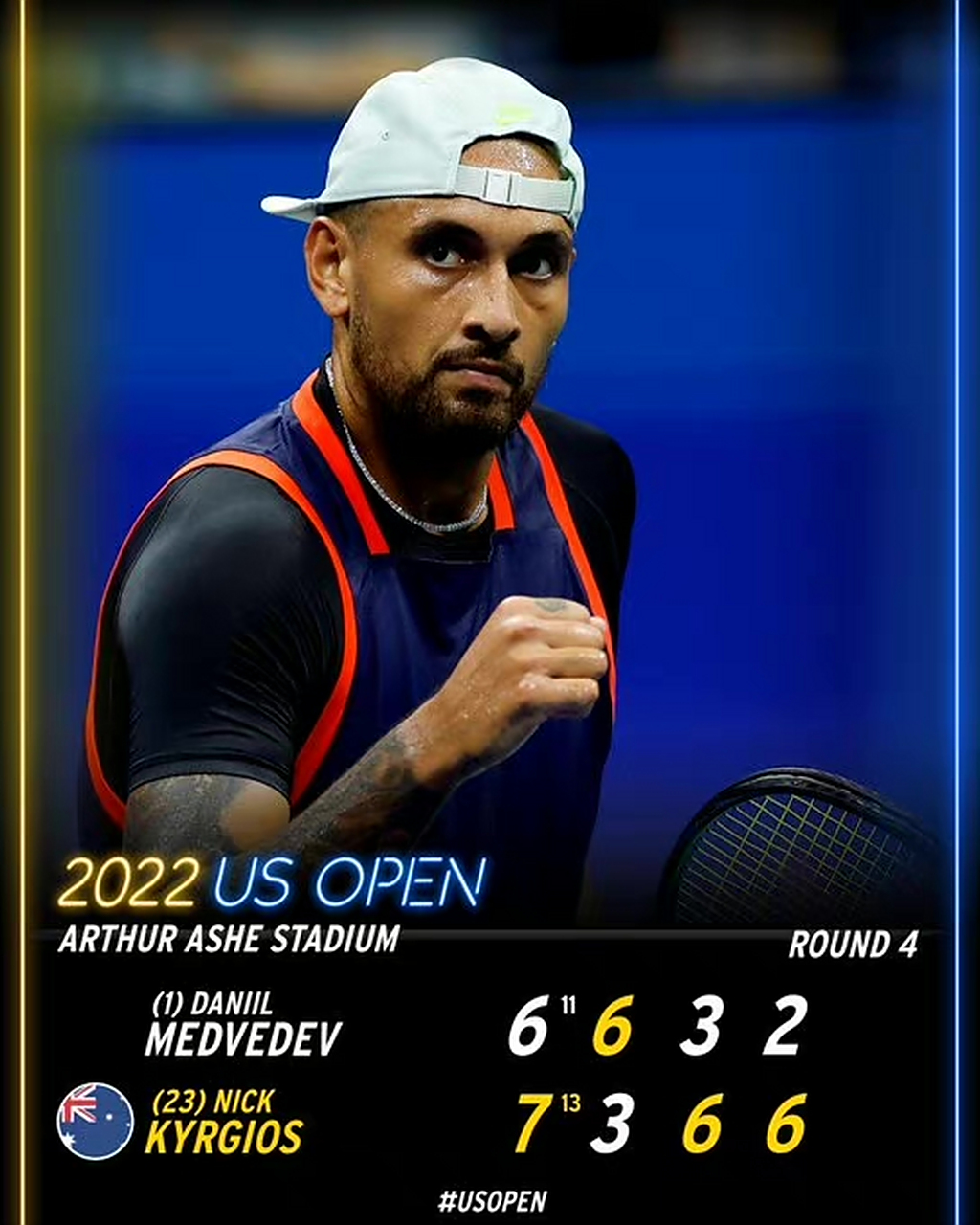 包含欧洲网球队险胜法国网球队，克耶高斯关键制胜的词条