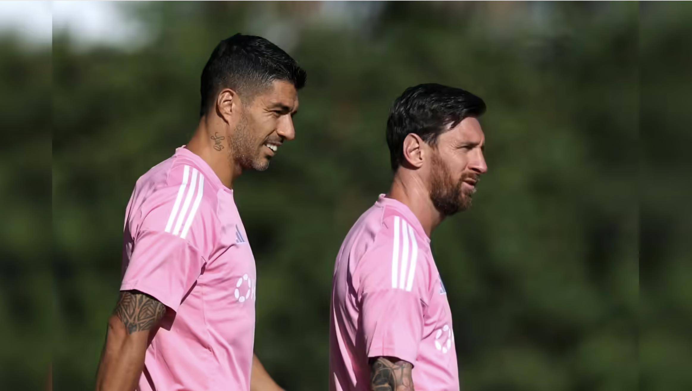 西班牙绝杀阿根廷，苏亚雷斯统治全场的简单介绍