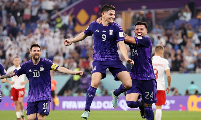 英国乒乓球队血洗德国乒乓球队，水谷隼绝境逆转