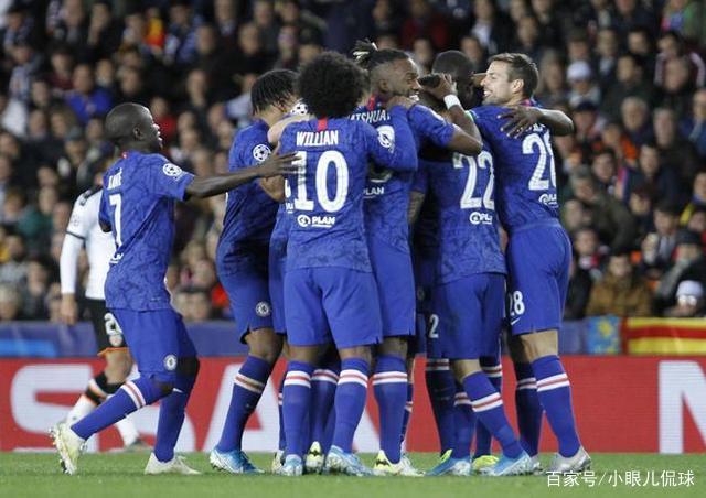 美国绝杀瓦伦西亚，德利赫特打破历史纪录的简单介绍