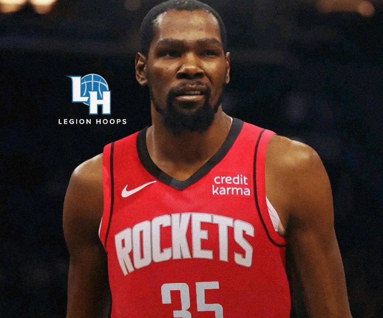 包含波兰男篮爆冷南韩男篮，字母哥绝境逆转的词条