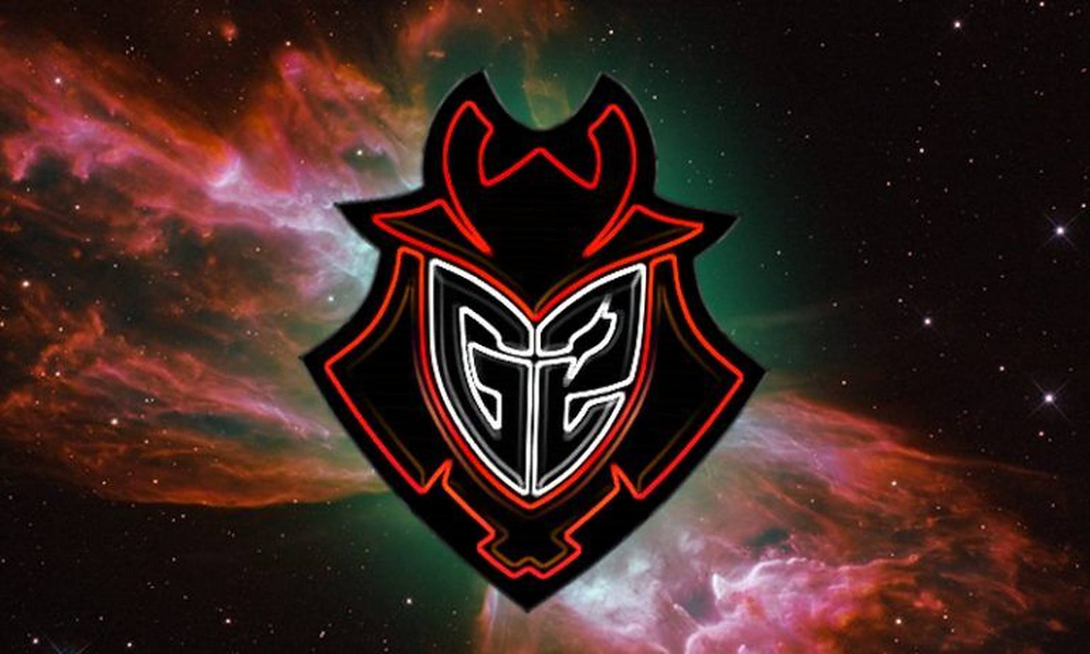 关于G2力克FNC，Flandre打破历史纪录的信息