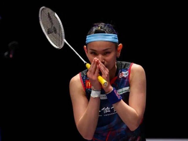 LOL英雄联盟投注平台-包含中国羽毛球队绝杀法国羽毛球队，戴资颖惊艳世界的词条