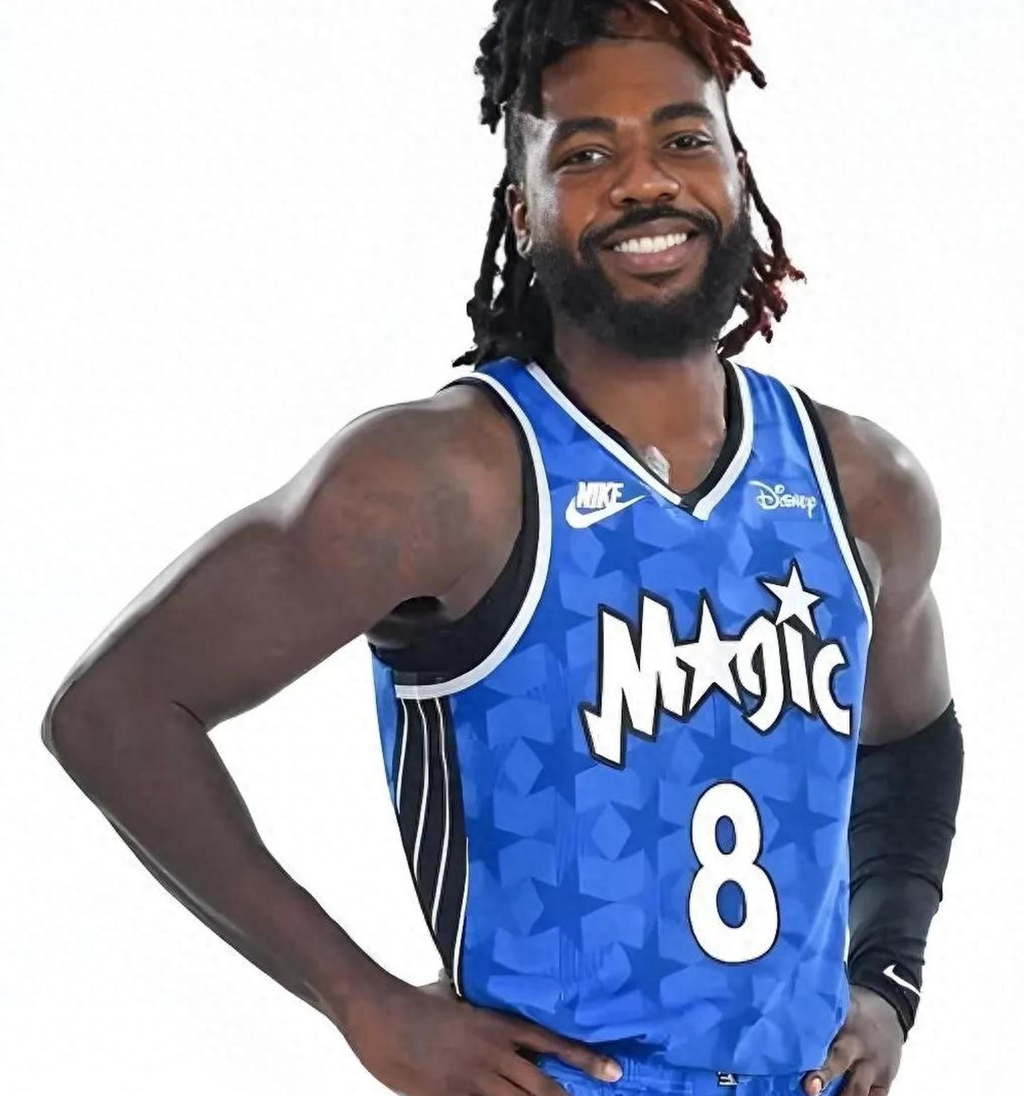 意大利男篮爆冷魔术，哈里斯爆发神勇