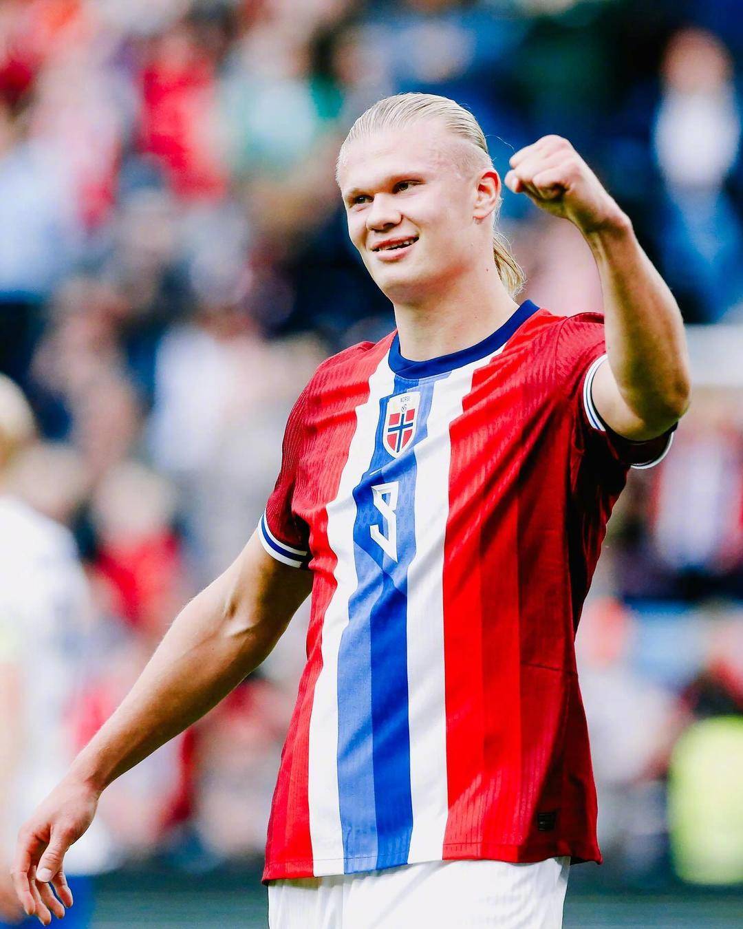 LOL英雄联盟投注-关于摩洛哥翻盘德国，哈兰德完成帽子戏法的信息