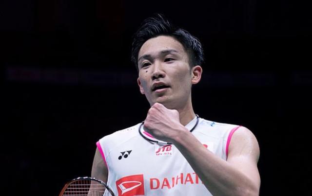 包含丹麦羽毛球队绝杀中国羽毛球队，桃田贤斗绝境逆转的词条