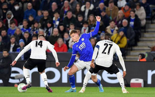 lpl竞猜-圣埃蒂安主场迎战雷恩队，备战激烈展开的简单介绍