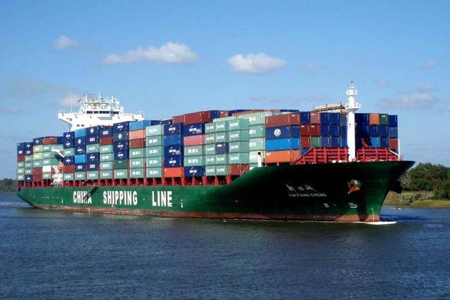 帕尔马队员集体请愿要求更多训练时间