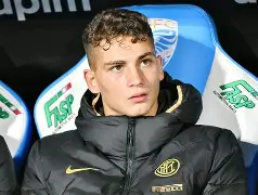 斯帕尔取胜表现亮眼，实力超群的简单介绍