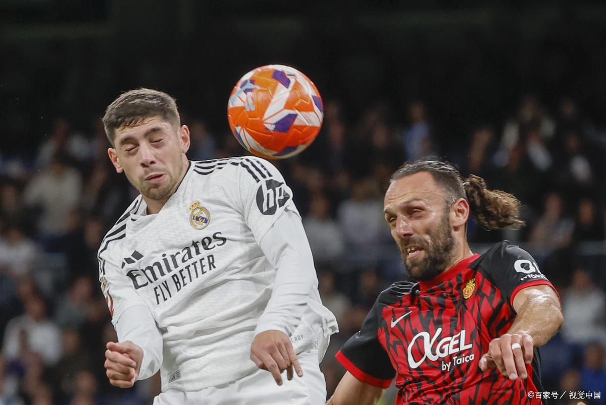 lol竞猜-塞维利亚客场喜获胜利，士气大增的简单介绍