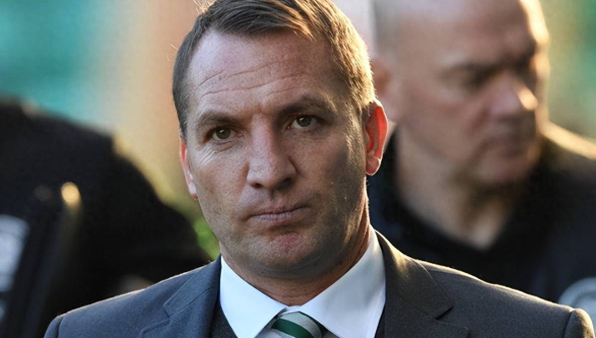 利物浦主帅训诫球员，警告不可大意的简单介绍