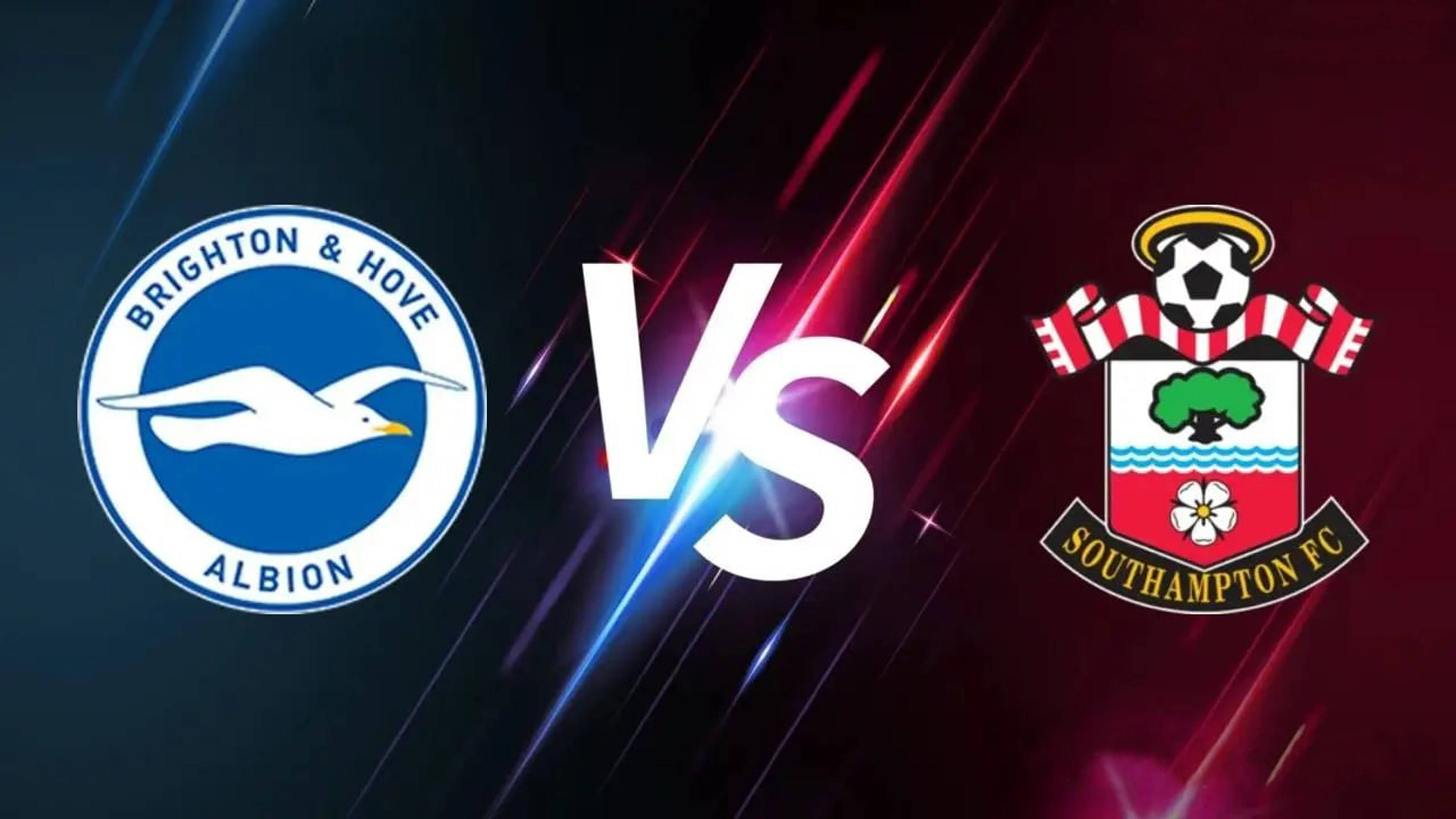 南安普顿客场战平热刺，表现平稳的简单介绍