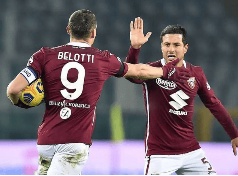 都灵客场战胜乌迪内斯，喜迎胜利的简单介绍