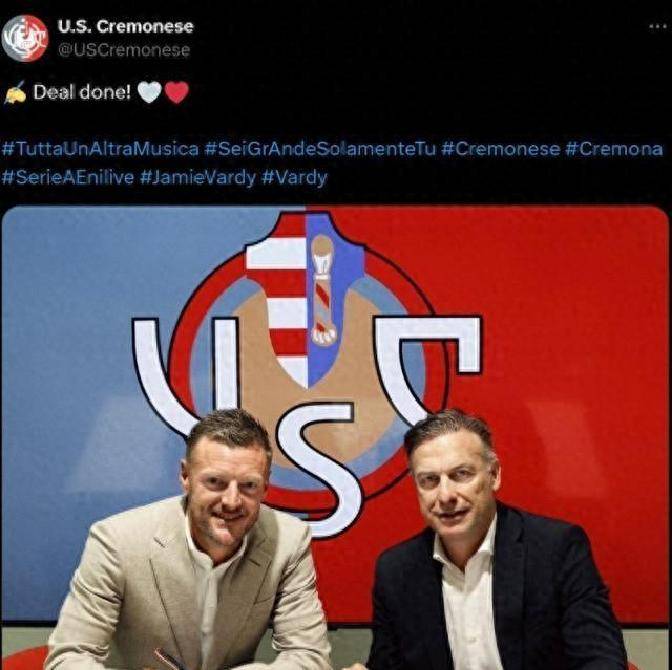 lpl官网-包含瓦尔迪独破僵局，莱斯特城主场大胜的词条