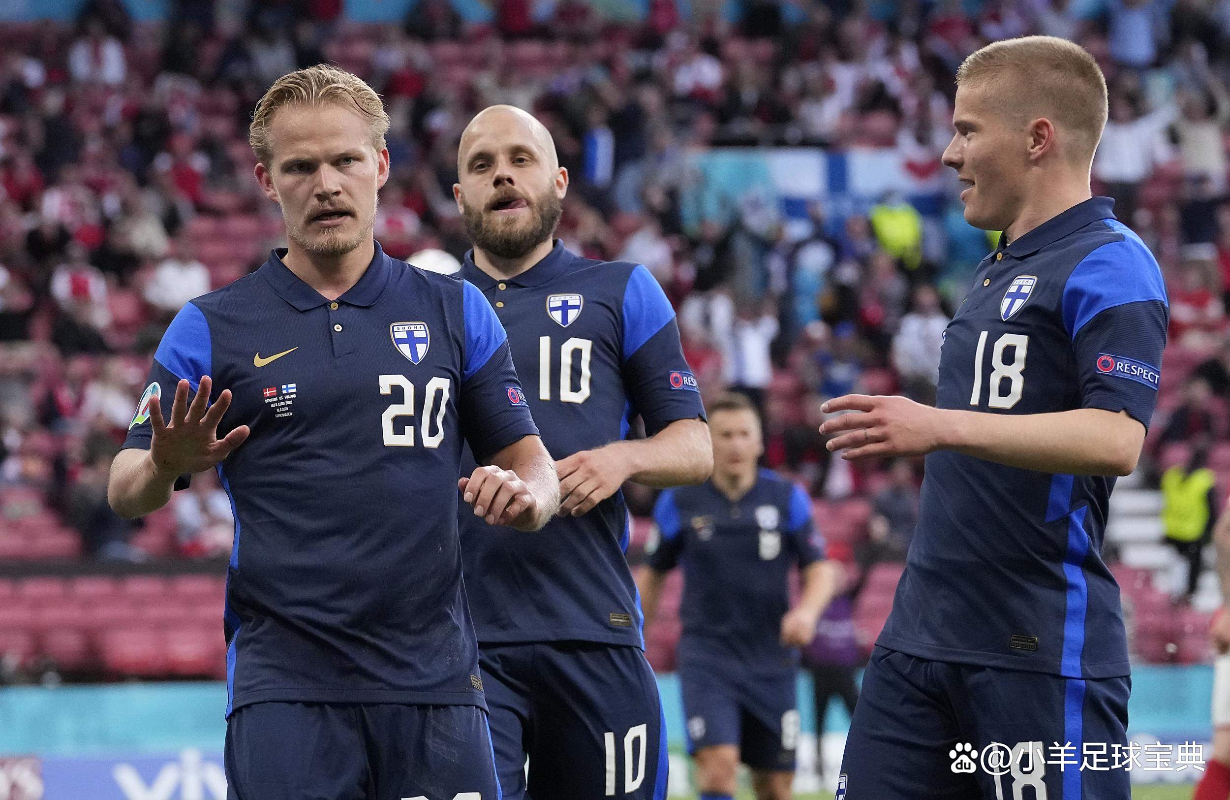 LOL英雄联盟投注平台-荷兰国家队对抗瑞典国家队，场上雌雄难分的简单介绍