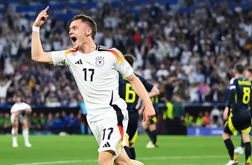 奥格斯堡球员面临伤病困扰，球队实力受挫！的简单介绍