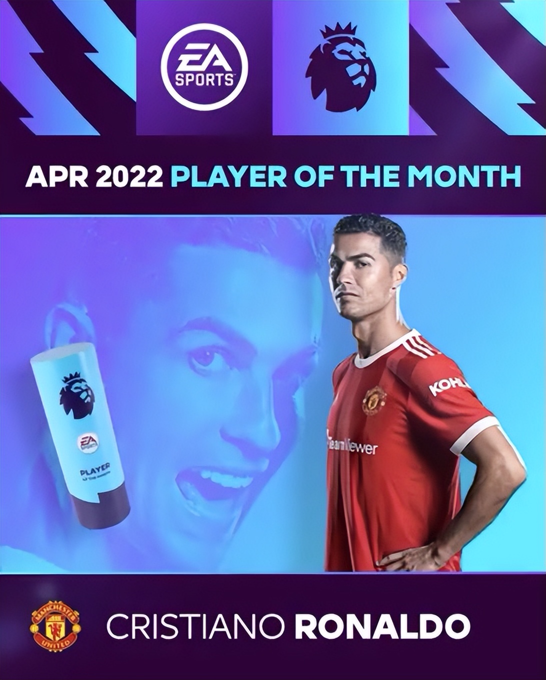 战神球员再次展现出色状态力挫对手