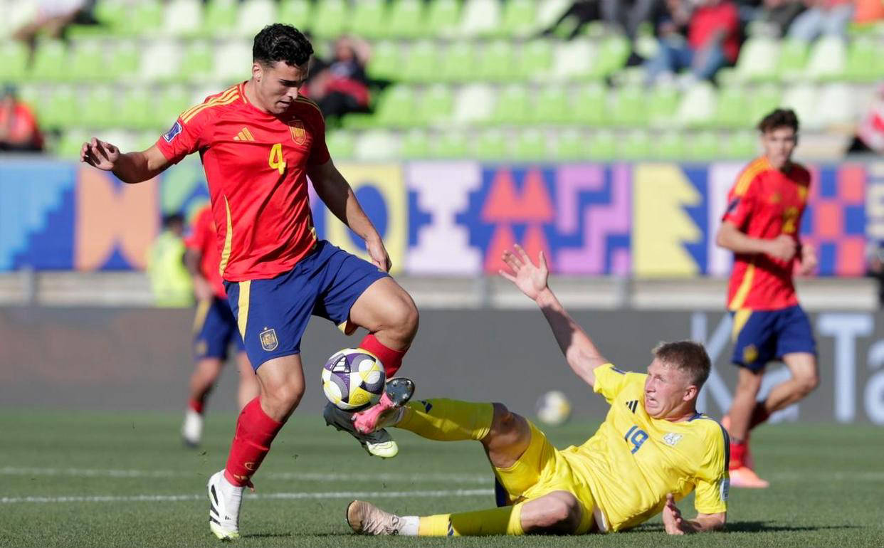 LOL英雄联盟投注竞猜-西班牙国家队迎战挑战，冲击排名前列的简单介绍