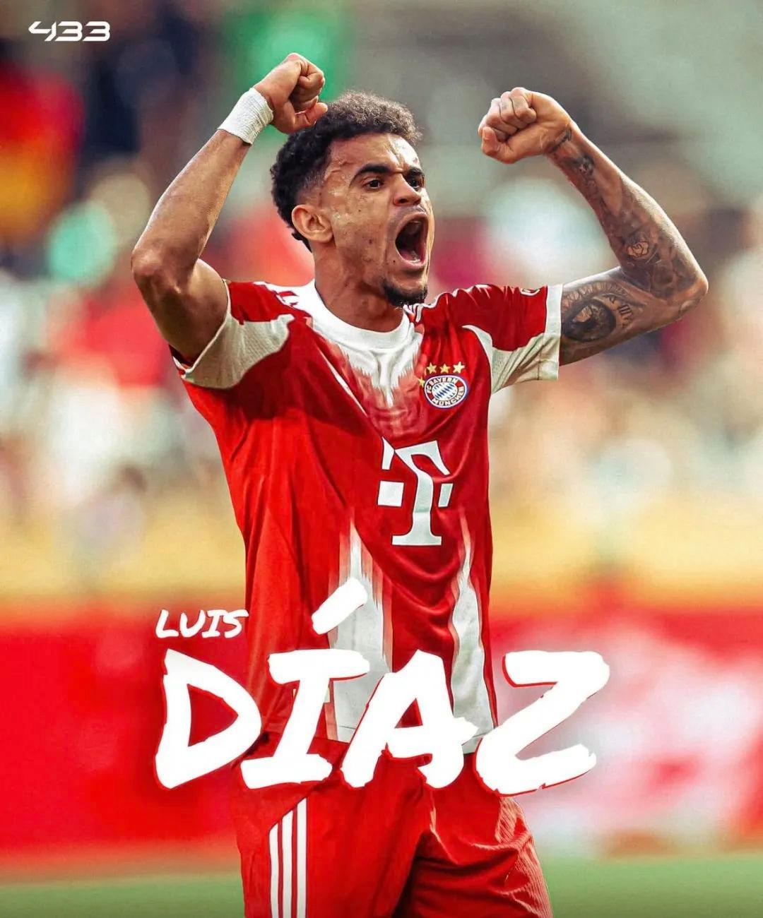 天使蜕变恶魔！利物浦新援首秀破门，传射梅开二度