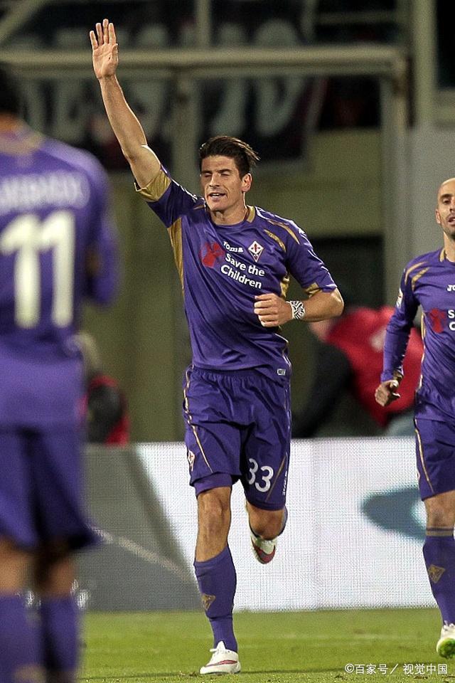 佛罗伦萨客场大胜，提升士气势头的简单介绍