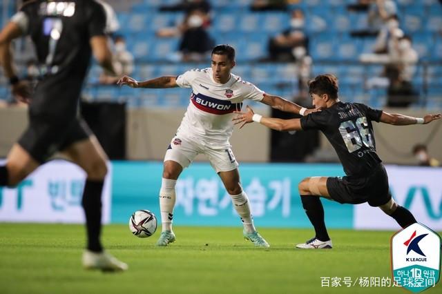 比利时队大胜对手，实现双杀晋级