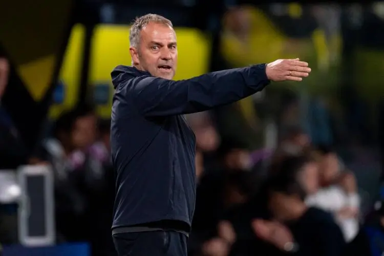 瓦伦西亚客场平局：保持不败纪录的简单介绍