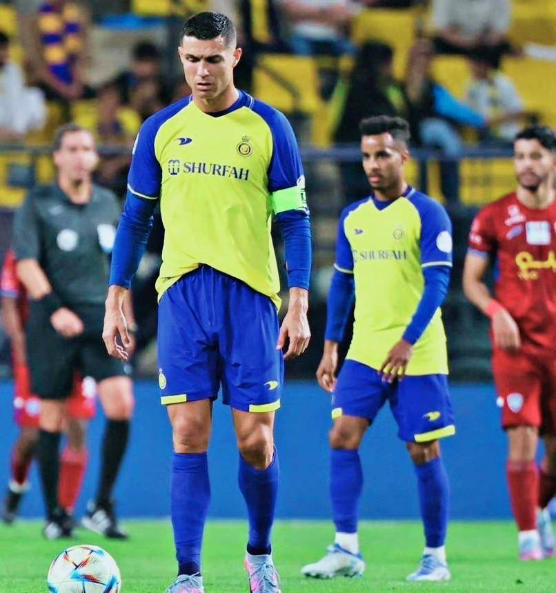 LOL英雄联盟投注-立陶宛队在关键时刻破门得分，取得胜利的简单介绍